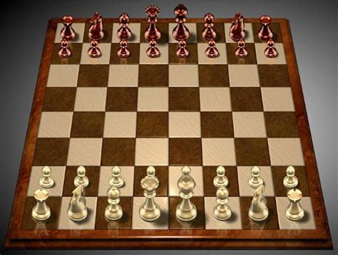 xadrez online